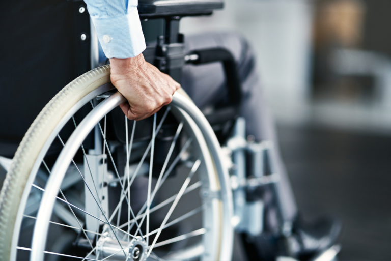 Fremont catastrophic injury lawyer at Mirador Law