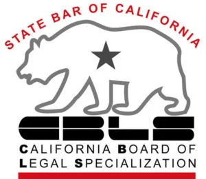 ca-board-of-legal-specialization-300x260.jpg