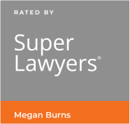 supuer lawyer