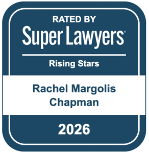 Accreditation logo