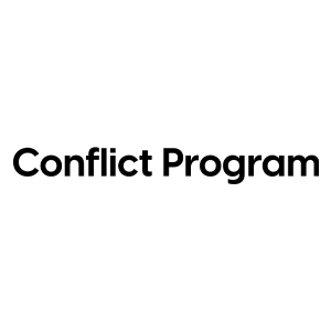Accreditation logo