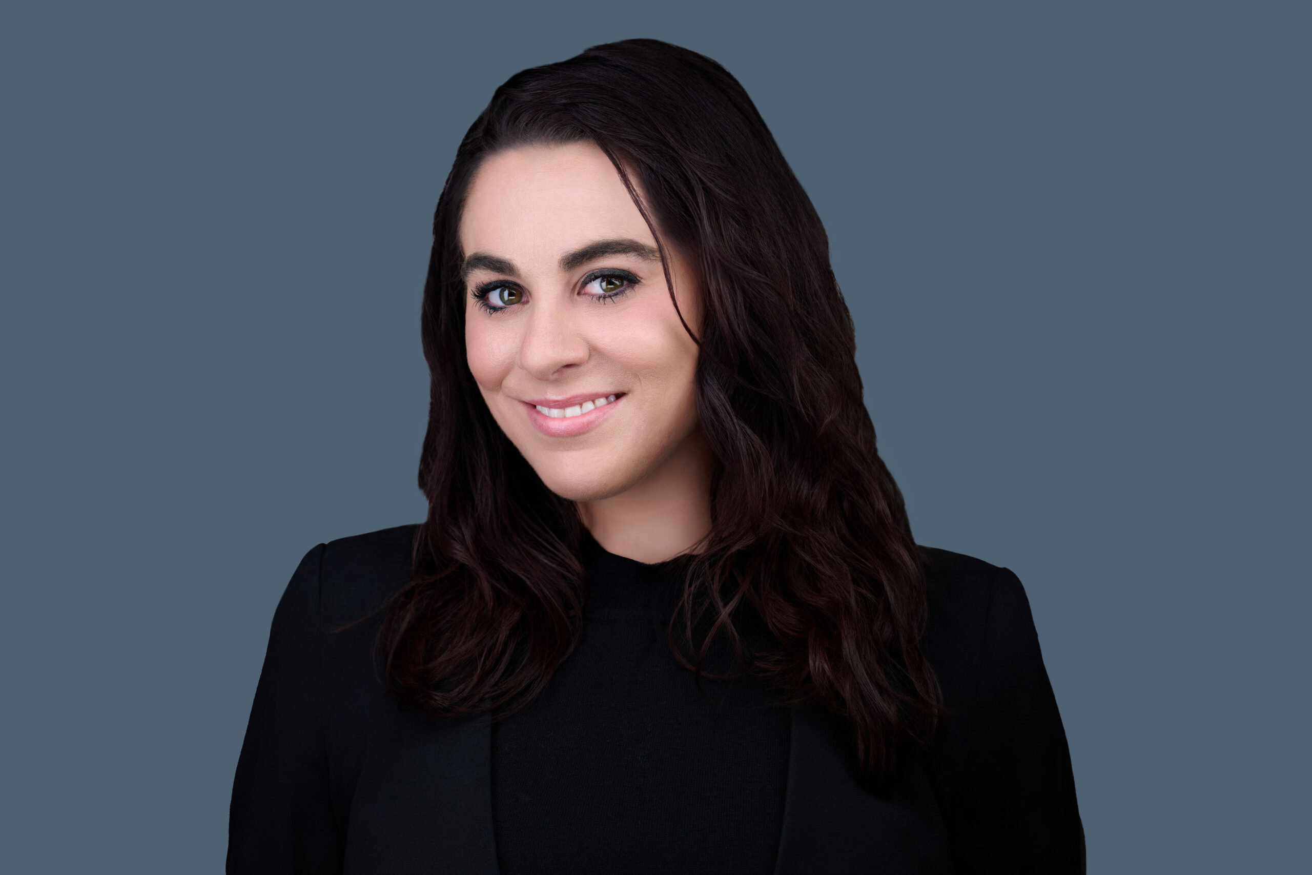 Rachel Margolis Chapman - Mirador Law | Mirador Law