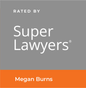 Accreditation logo