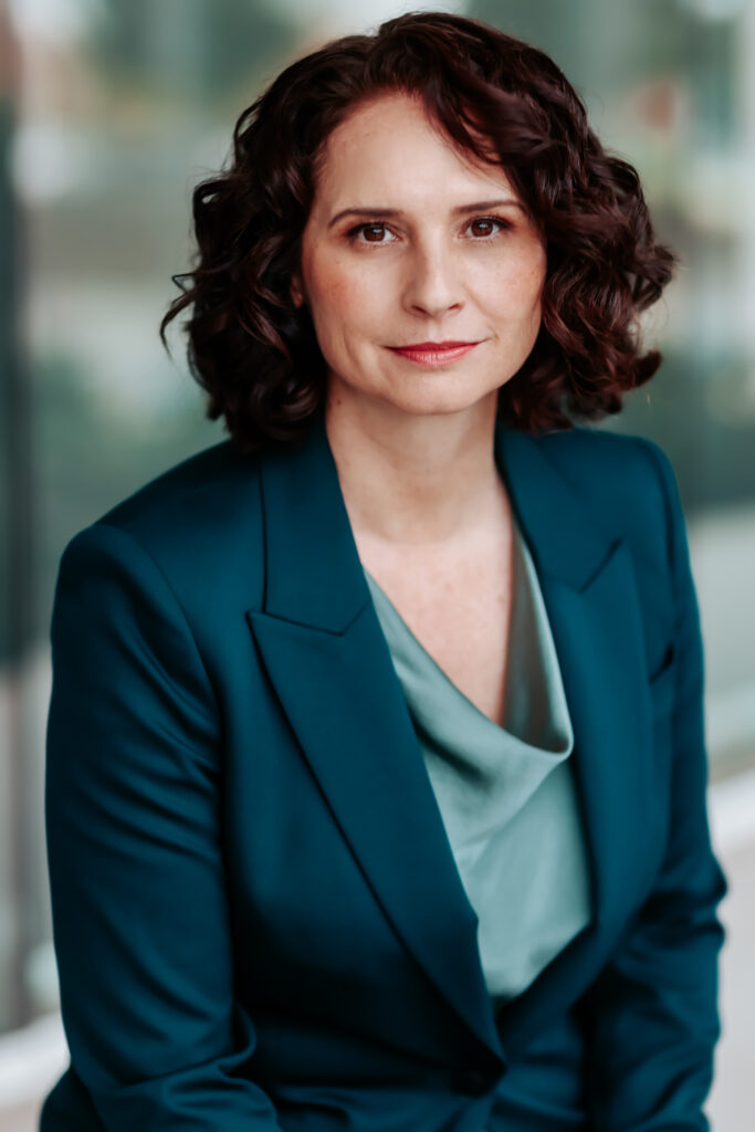 Megan T. Burns Discusses Trial Preparation and Top California Verdicts with Eve Legal
