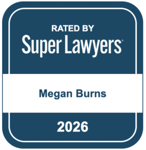 Accreditation logo