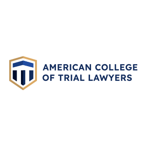 Accreditation logo