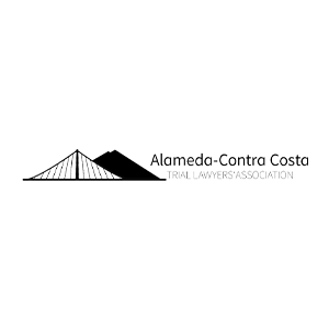 Accreditation logo
