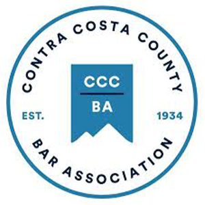 Accreditation logo