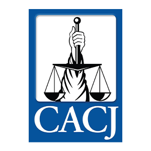 Accreditation logo