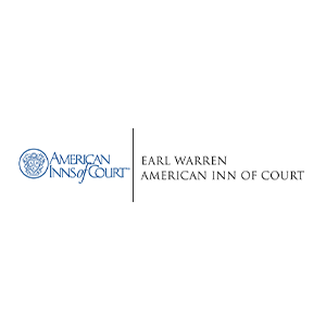 Accreditation logo