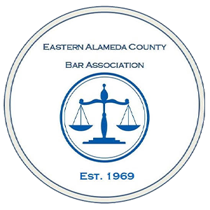Accreditation logo