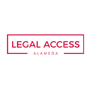 Accreditation logo