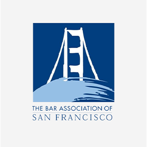 Accreditation logo