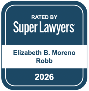 Accreditation logo
