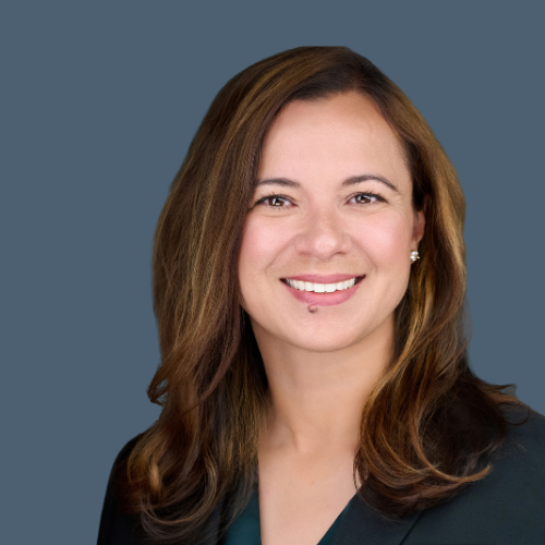 Mirador Law personal injury attorney Elizabeth Moreno-Robb
