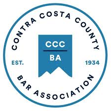 Accreditation logo