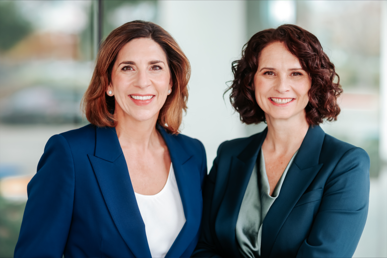 Fremont personal injury lawyer at Mirador Law