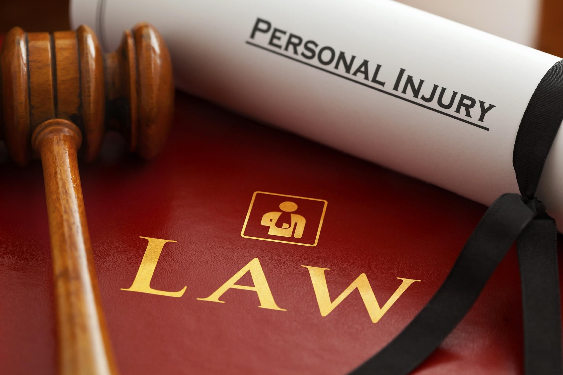 Injured at Work in Fremont? When a Third-Party Personal Injury Claim Can Go Beyond Workers’ Comp