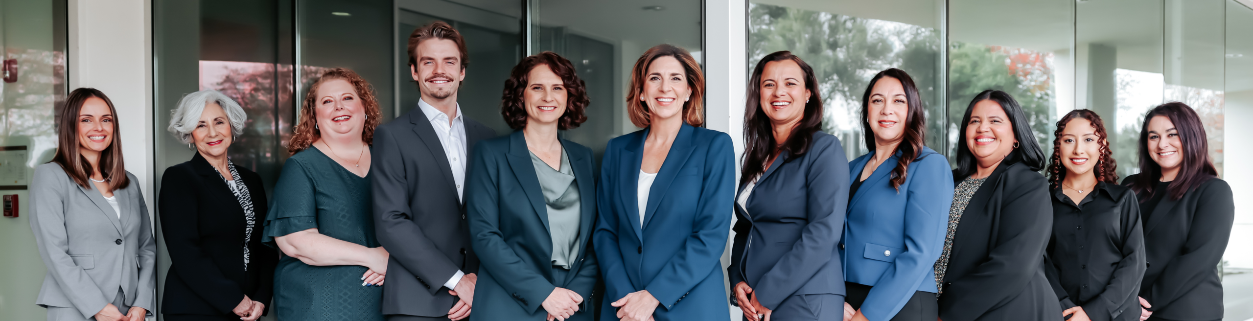 Mirador Law attorneys