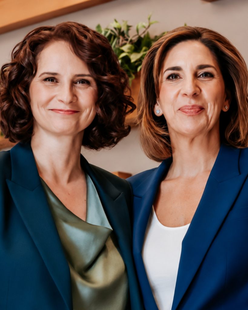 Super Lawyers for Eight Years In a Row